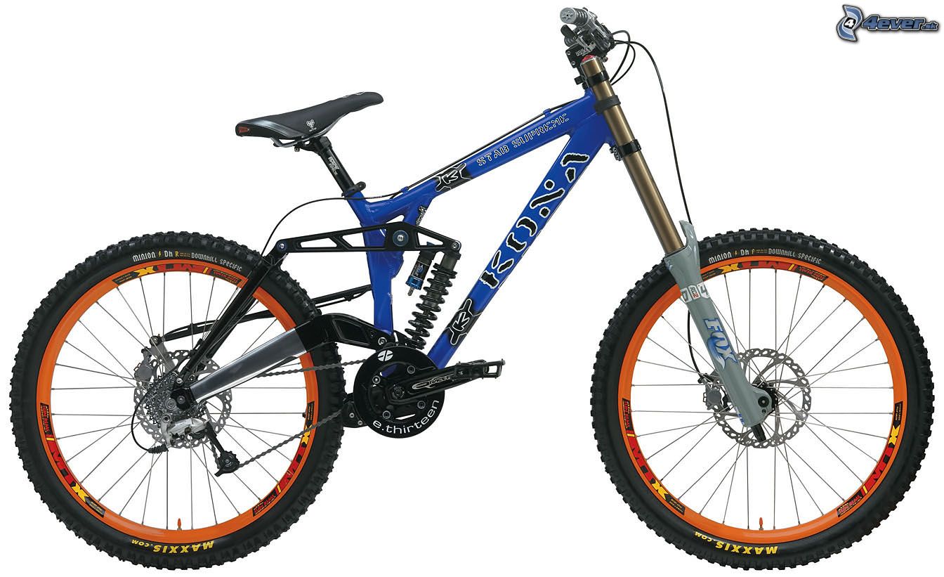 [obrazky.4ever.sk] bicykel 1345844