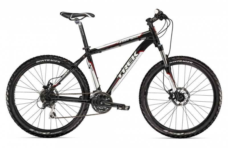 kolo-horske-trek-4300-disc-2011