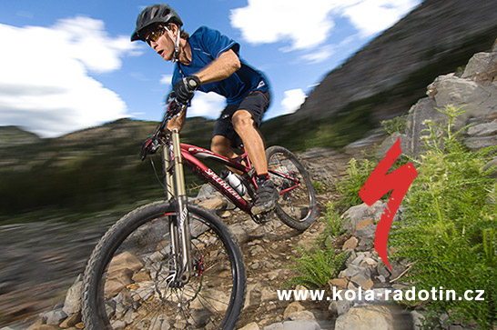 kola-specialized